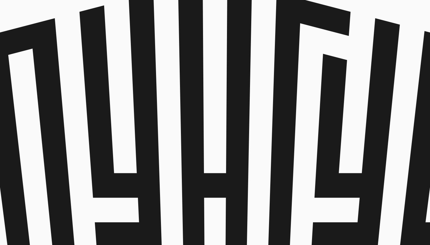 LETTERING LOGOS & PRINTS | 20-21 # 2 — Изображение №11 — Брендинг, Графика на Dprofile