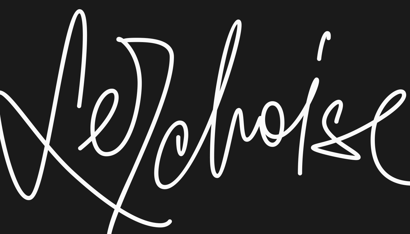 LETTERING LOGOS & PRINTS | 20-21 # 2 — Изображение №9 — Брендинг, Графика на Dprofile