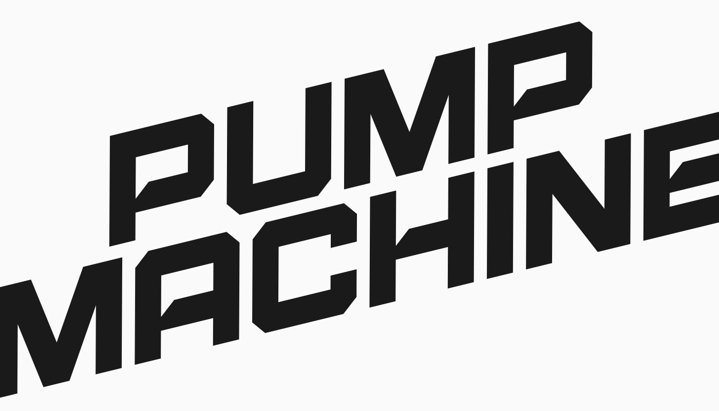 LETTERING LOGOS & PRINTS | 20-21 # 2 — Изображение №7 — Брендинг, Графика на Dprofile
