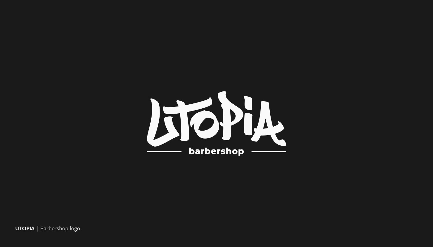 LETTERING LOGOS & PRINTS | 20-21 # 2 — Изображение №28 — Брендинг, Графика на Dprofile