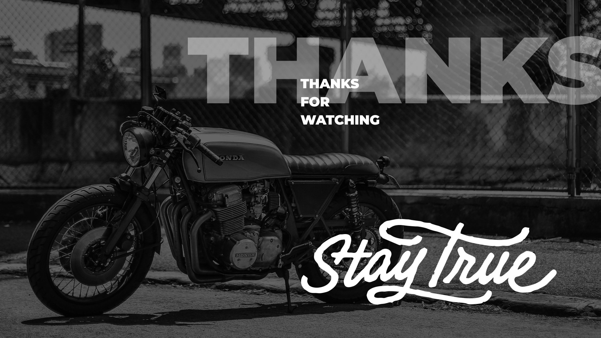 KAEF RACER | Lettering logo design — Изображение №17 — Брендинг, Графика на Dprofile