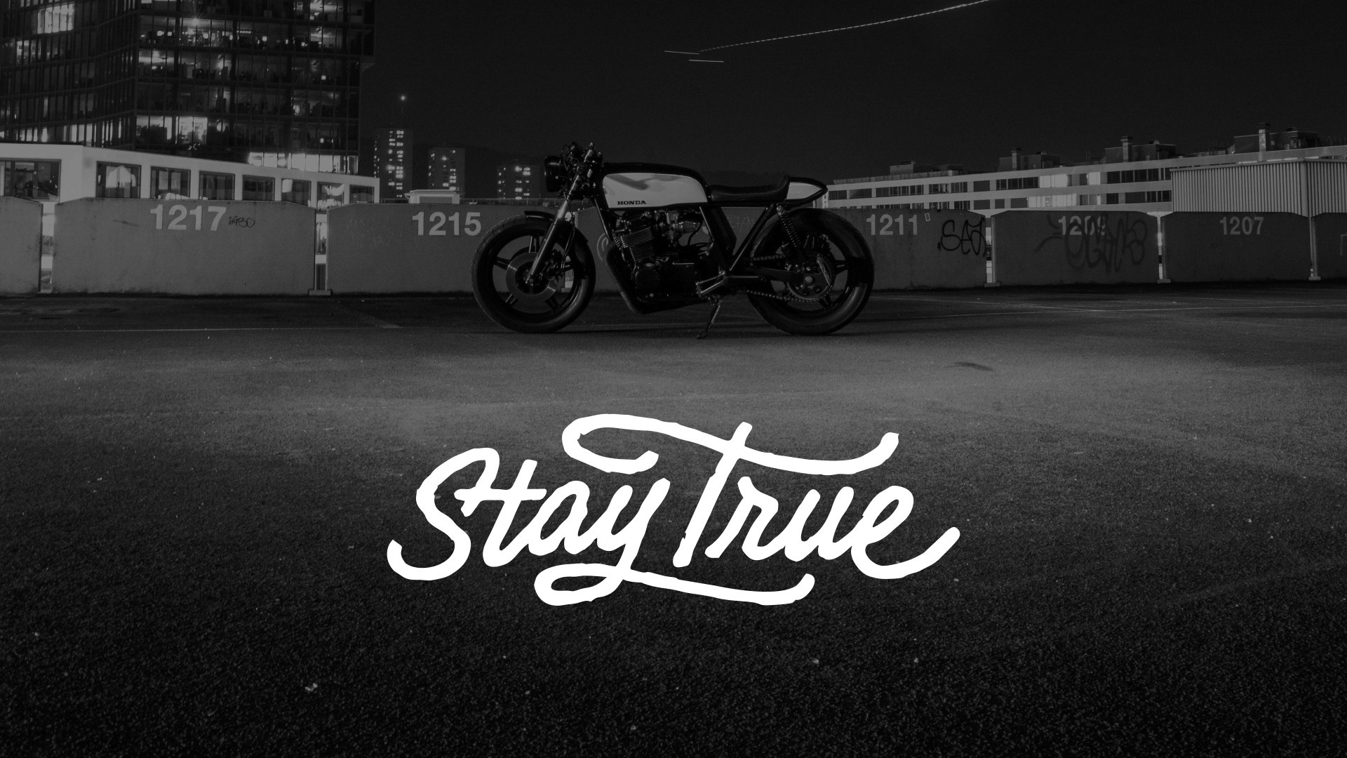 KAEF RACER | Lettering logo design — Изображение №5 — Брендинг, Графика на Dprofile
