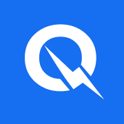Аватар пользователя quick_studio
