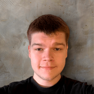 Аватар пользователя Фадей Кутьков