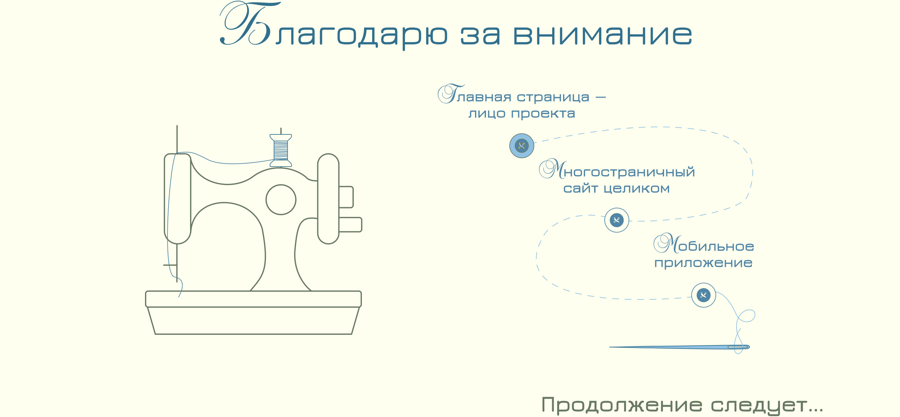 FreeDesign (main page) — Изображение №9 — Интерфейсы, Брендинг на Dprofile