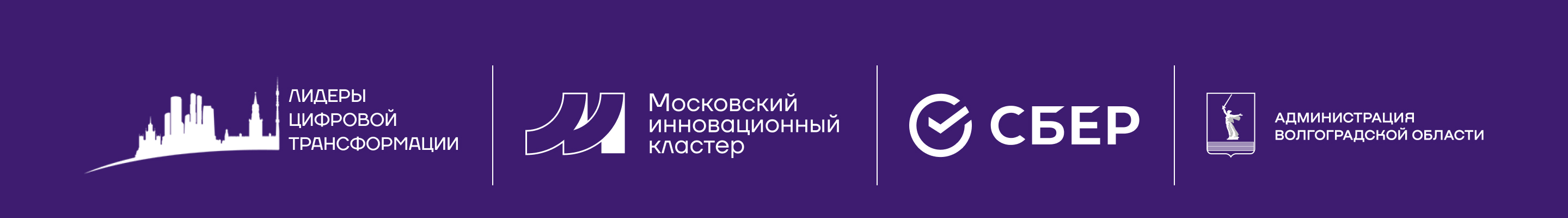 Туризм без границ — Изображение №1 — Интерфейсы на Dprofile