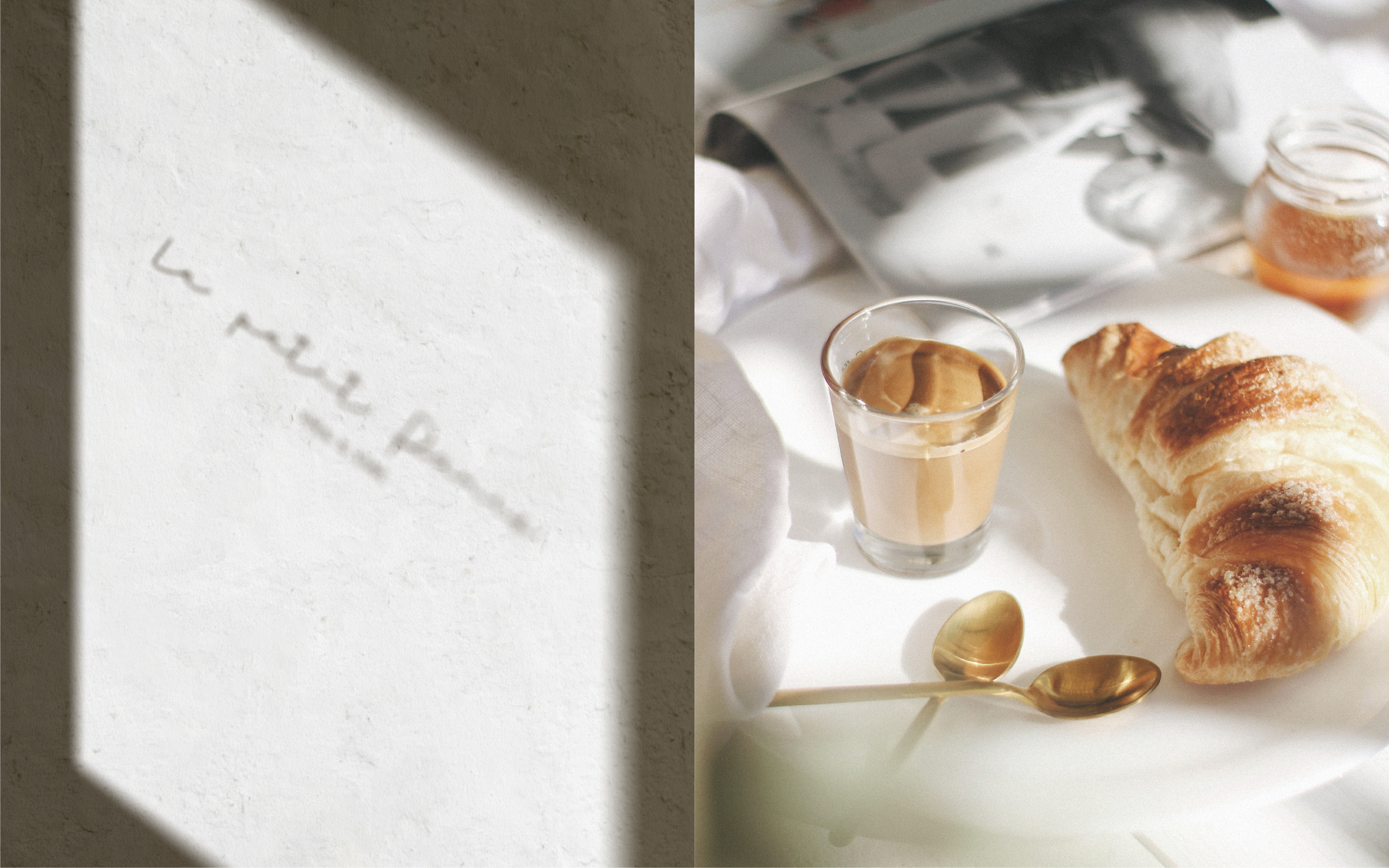 LE PETIT PARIS — Изображение №3 — Брендинг, Графика на Dprofile