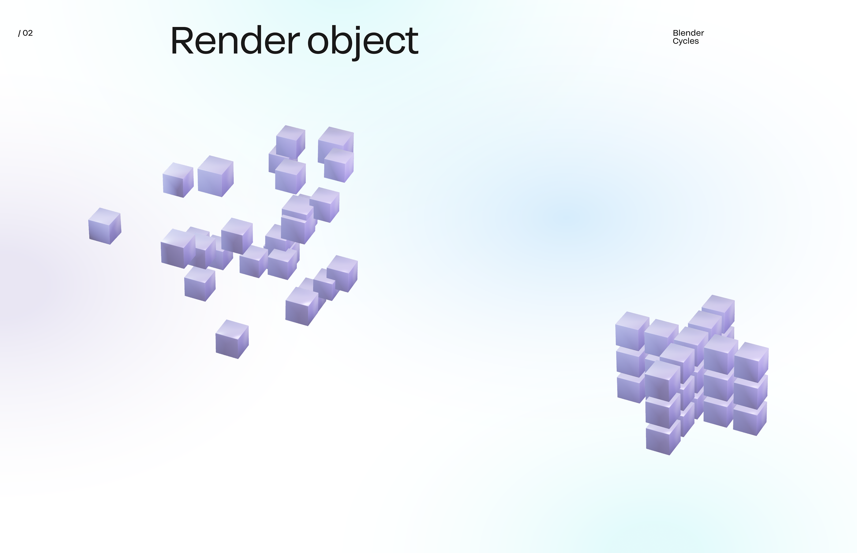 Reformat — Изображение №6 — Интерфейсы, Графика, 3D на Dprofile