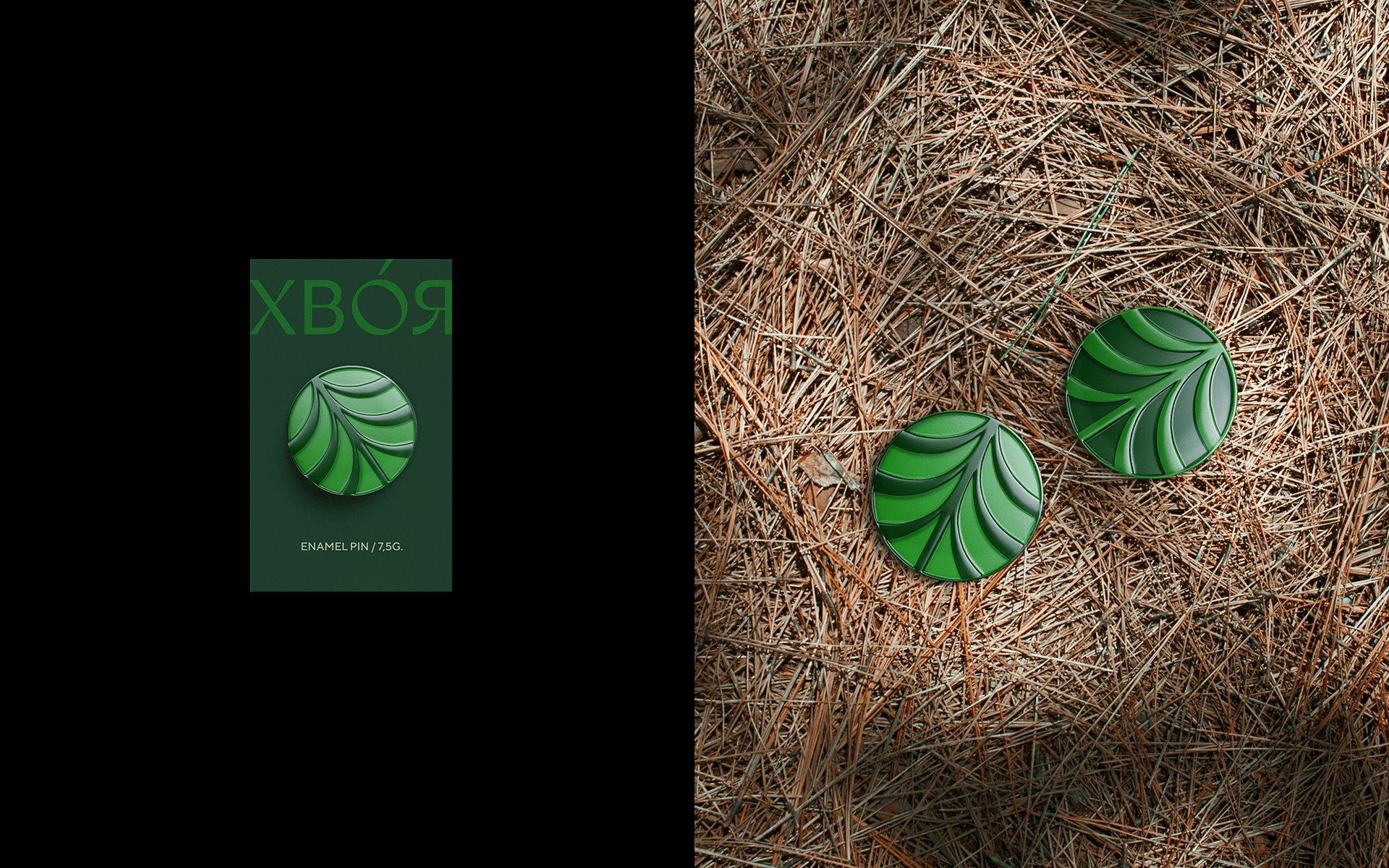 CHVOYA new quarter — Изображение №11 — Интерфейсы, Брендинг, Графика на Dprofile