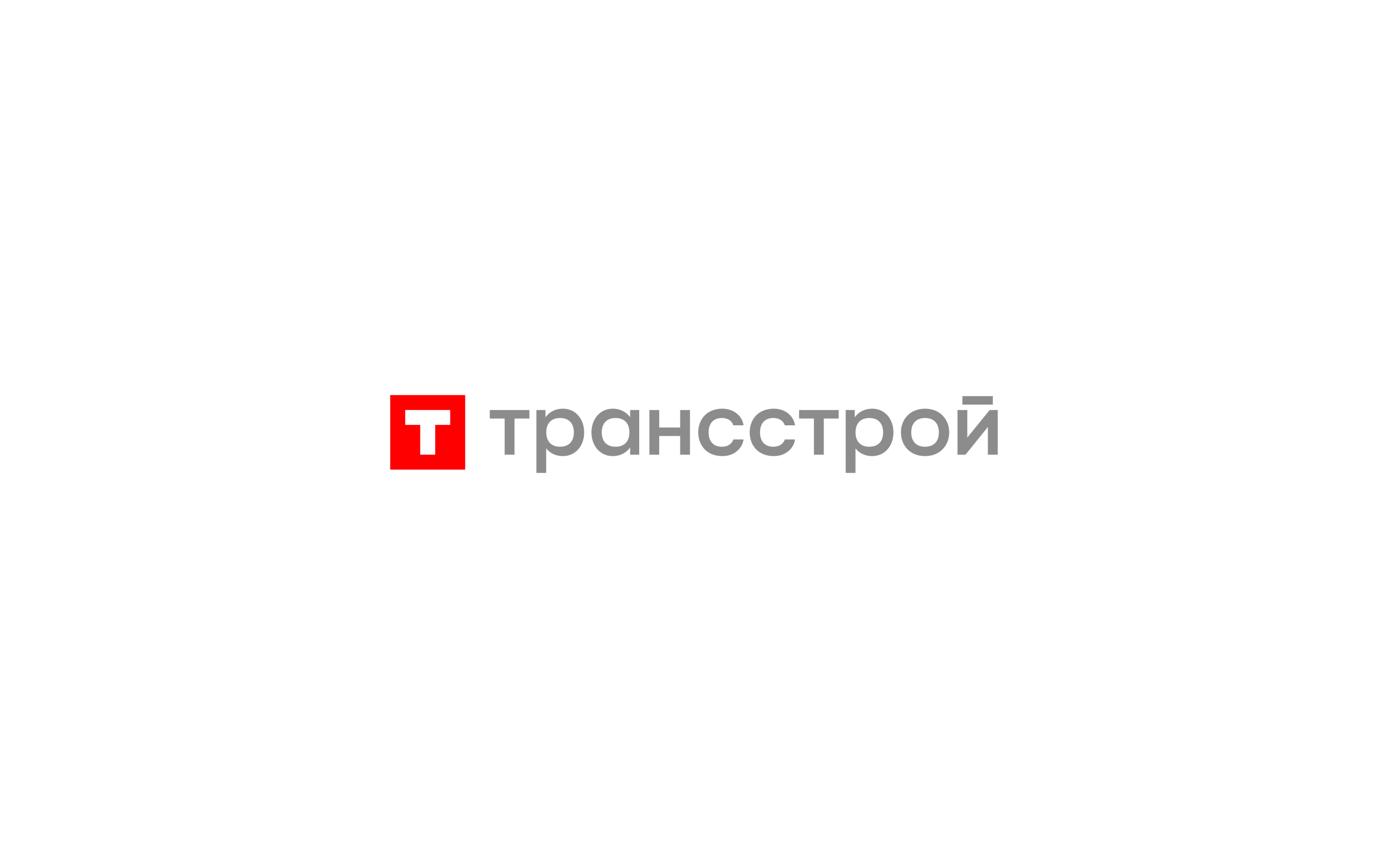 TRANSSTROY — Изображение №5 — Интерфейсы, Брендинг, Графика на Dprofile