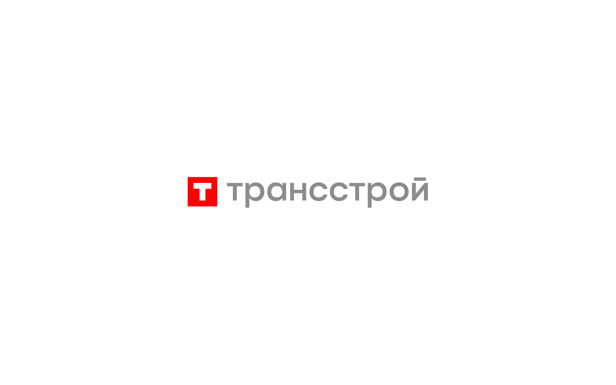 TRANSSTROY — Изображение №2 — Интерфейсы, Брендинг, Графика на Dprofile