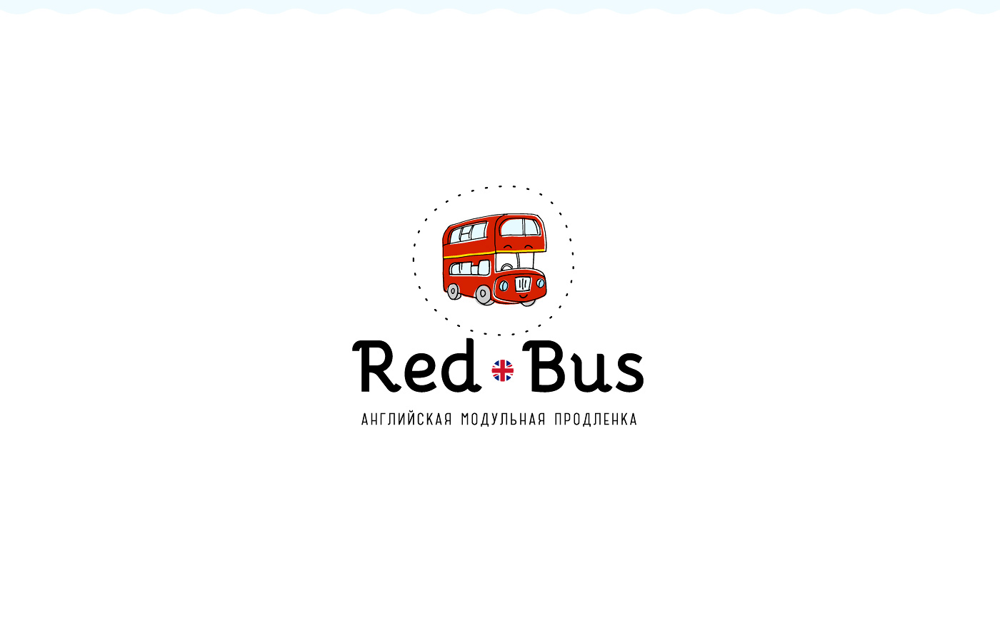 Red Bus — Изображение №2 — Интерфейсы, Брендинг, Графика на Dprofile