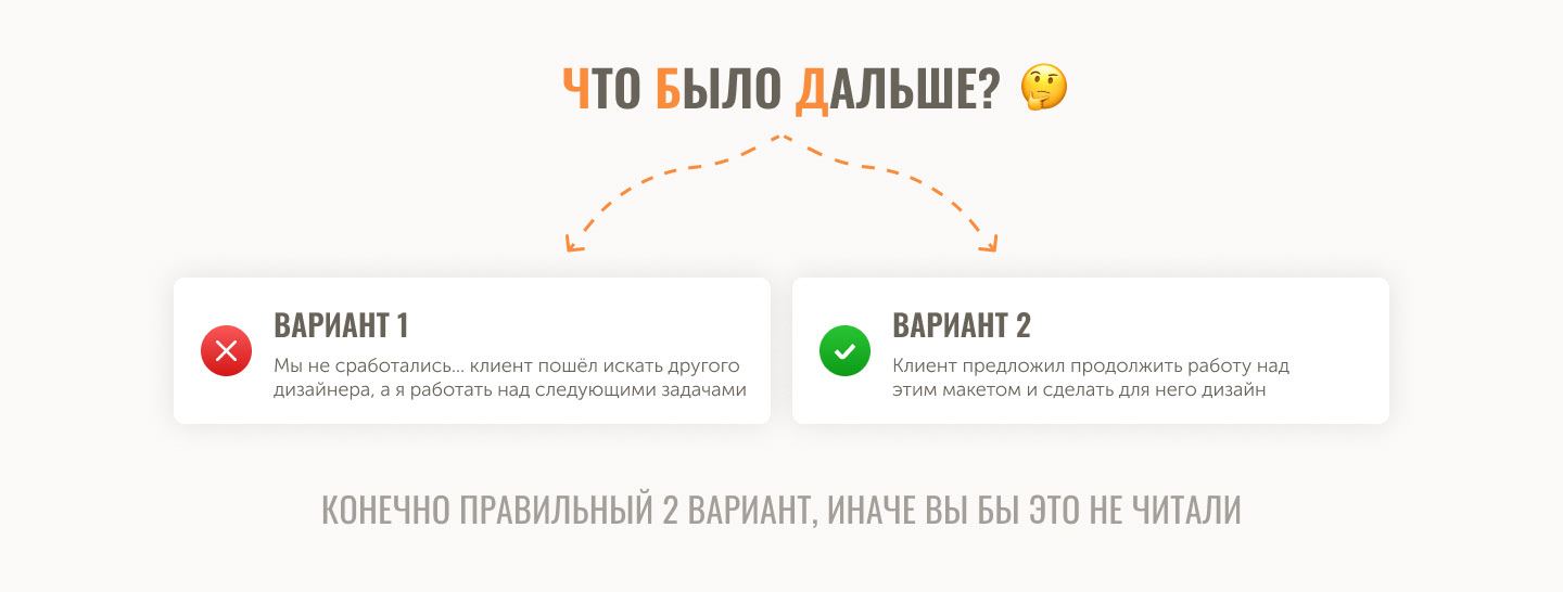 Дизайн сайта по строительству деревянных домов — Изображение №3 — Интерфейсы, Маркетинг на Dprofile