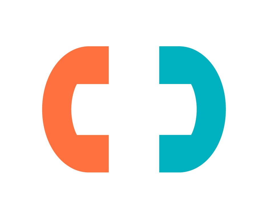 ЗвониДок — Брендинг на Dprofile