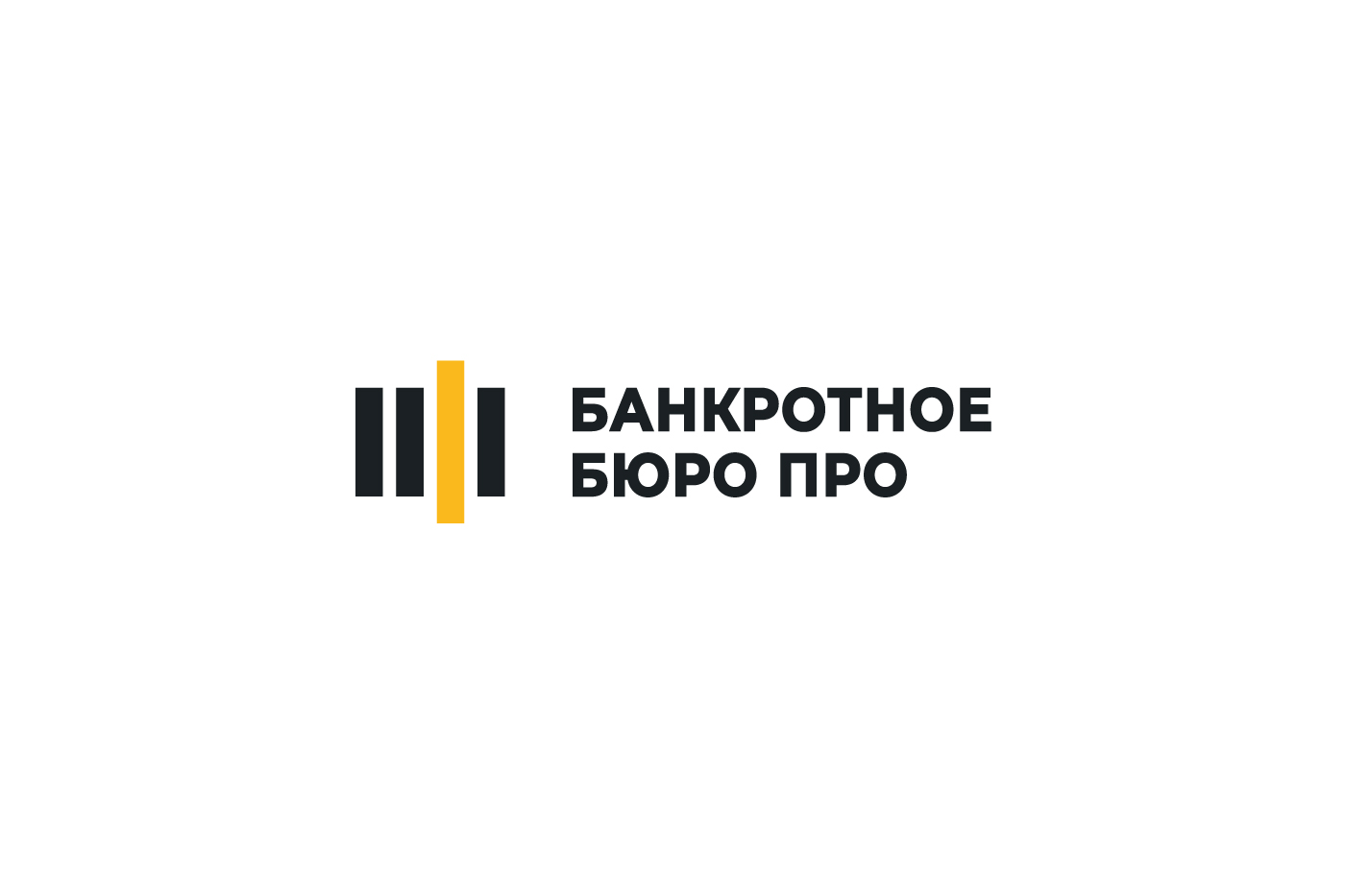 ББП — Изображение №2 — Брендинг на Dprofile
