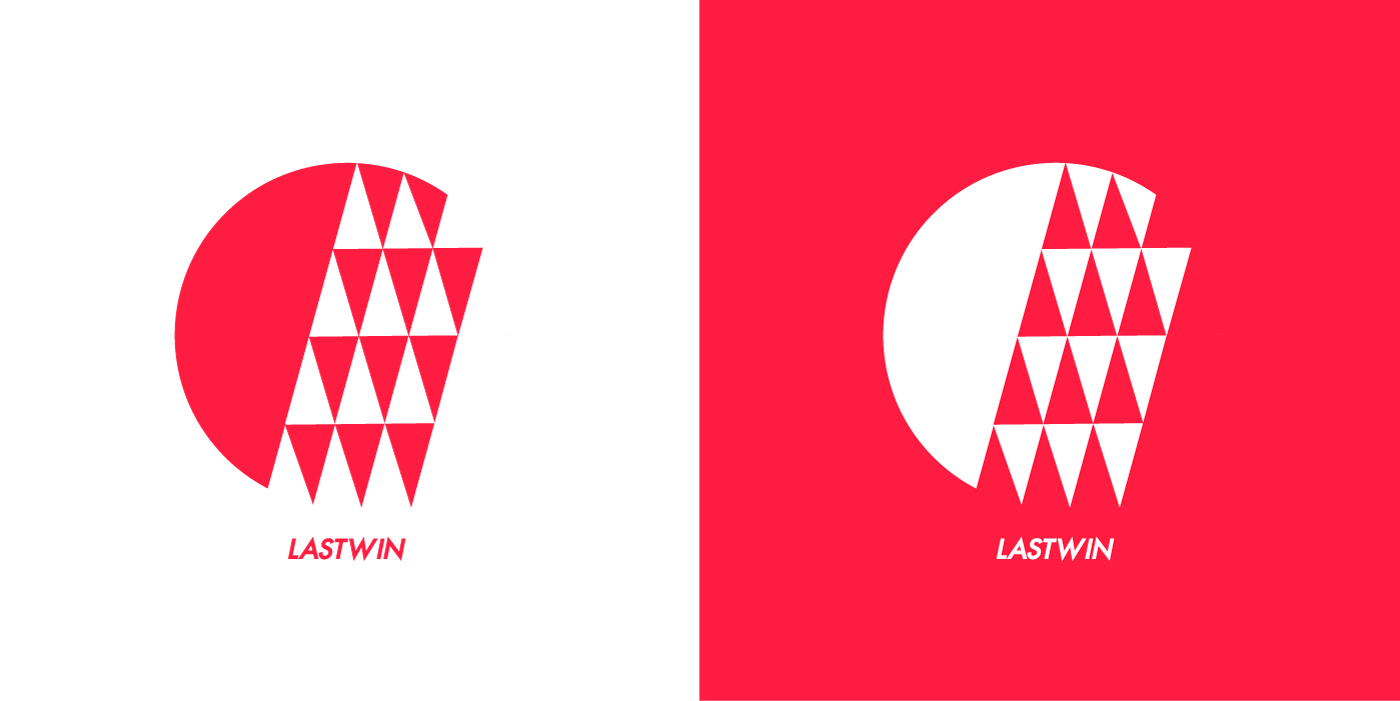 Lastwin — Изображение №1 — Брендинг на Dprofile