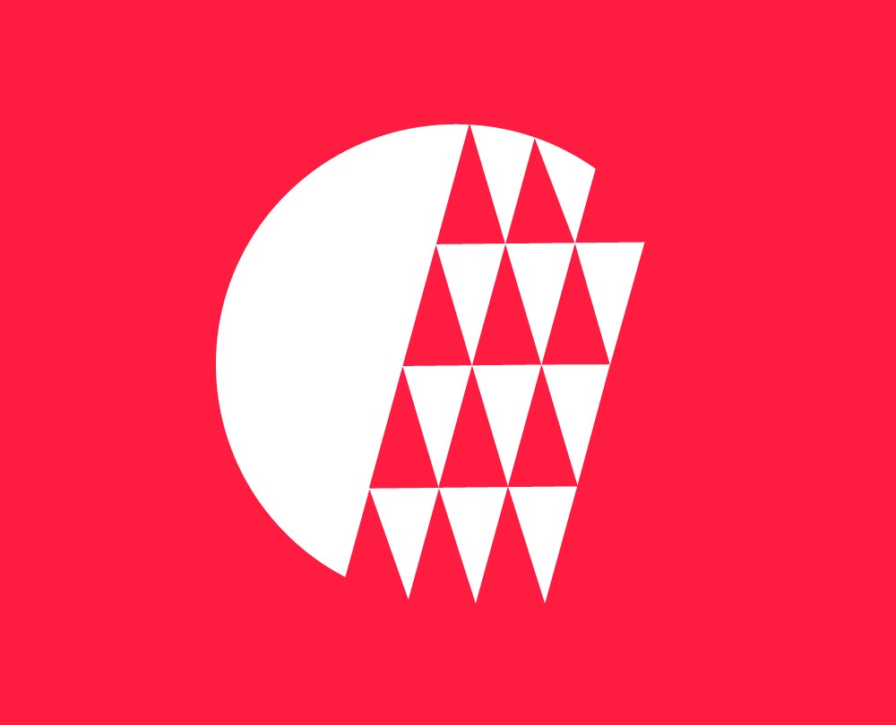 Lastwin — Брендинг на Dprofile