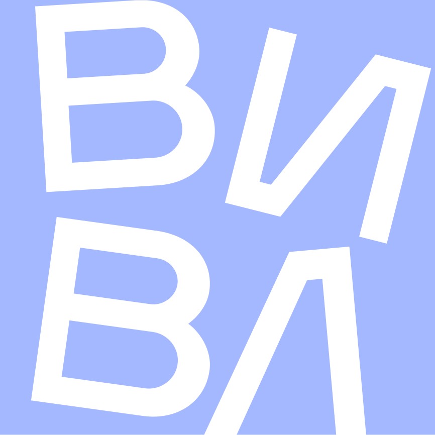 Аватар пользователя вивл