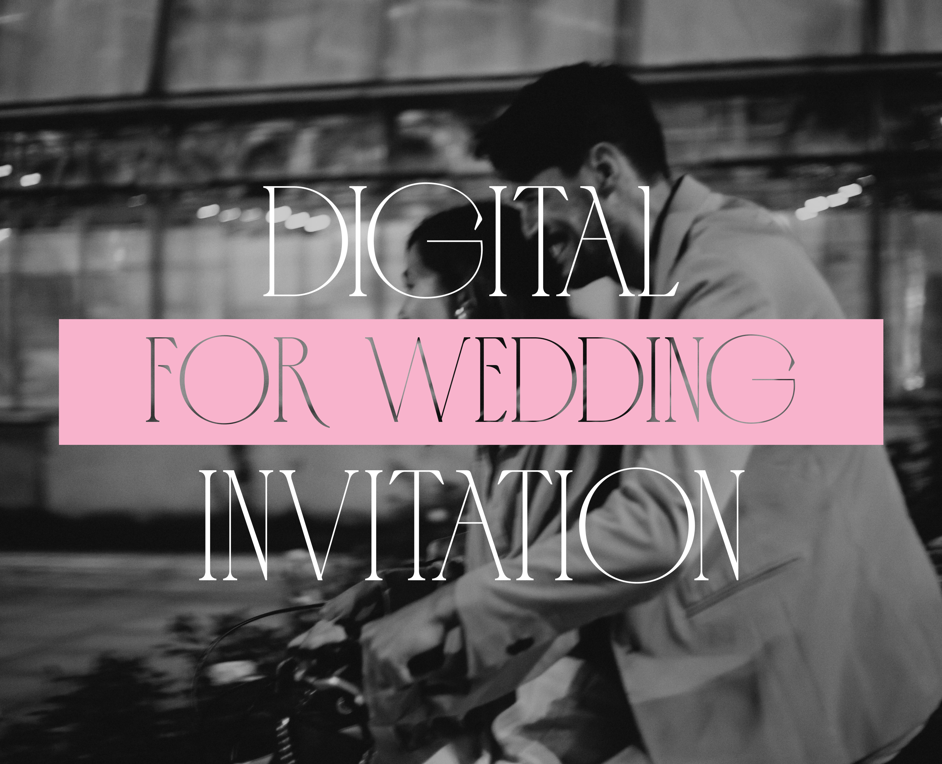 Wedding website — Интерфейсы, Анимация на Dprofile