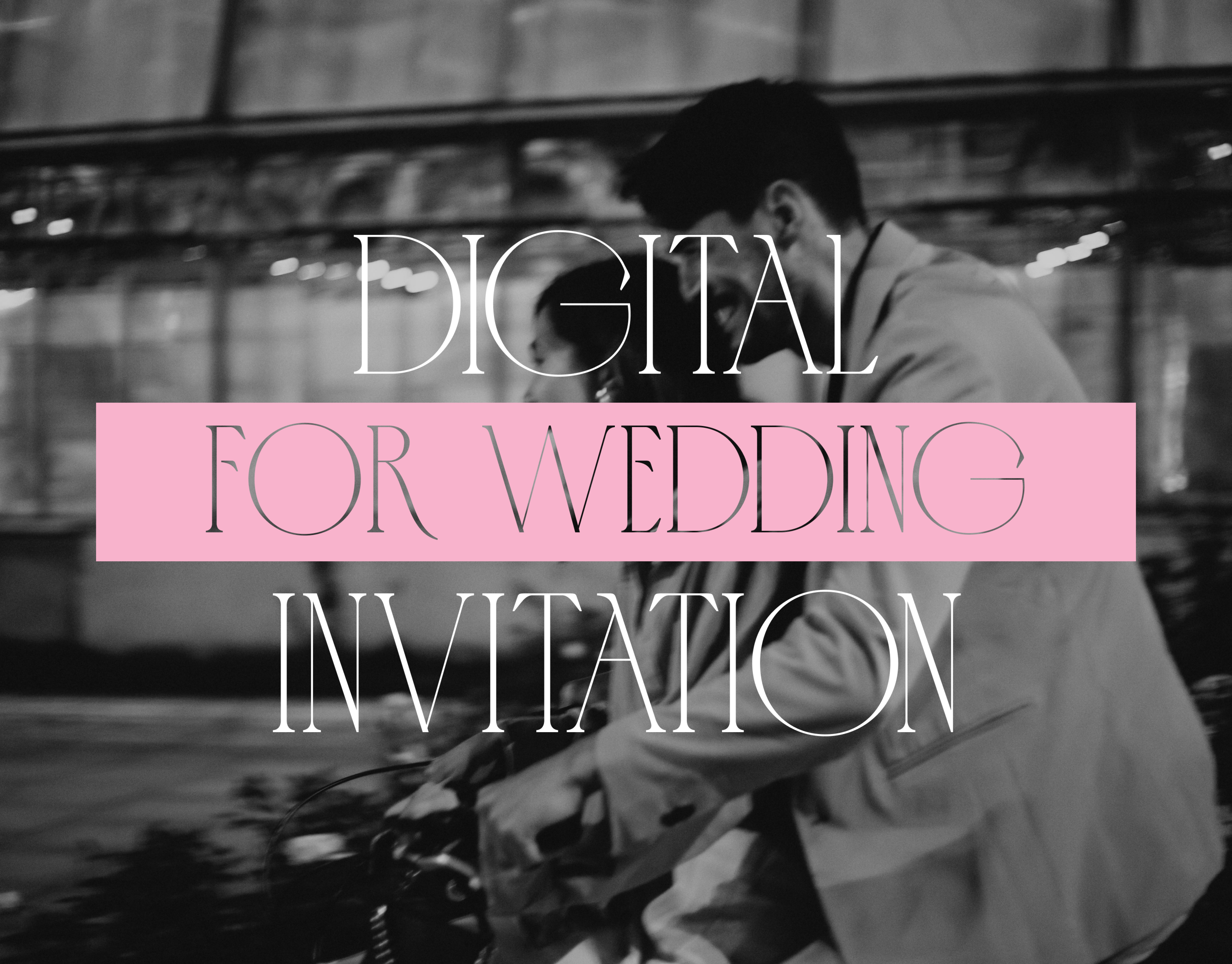 Wedding website — Изображение №1 — Интерфейсы, Анимация на Dprofile