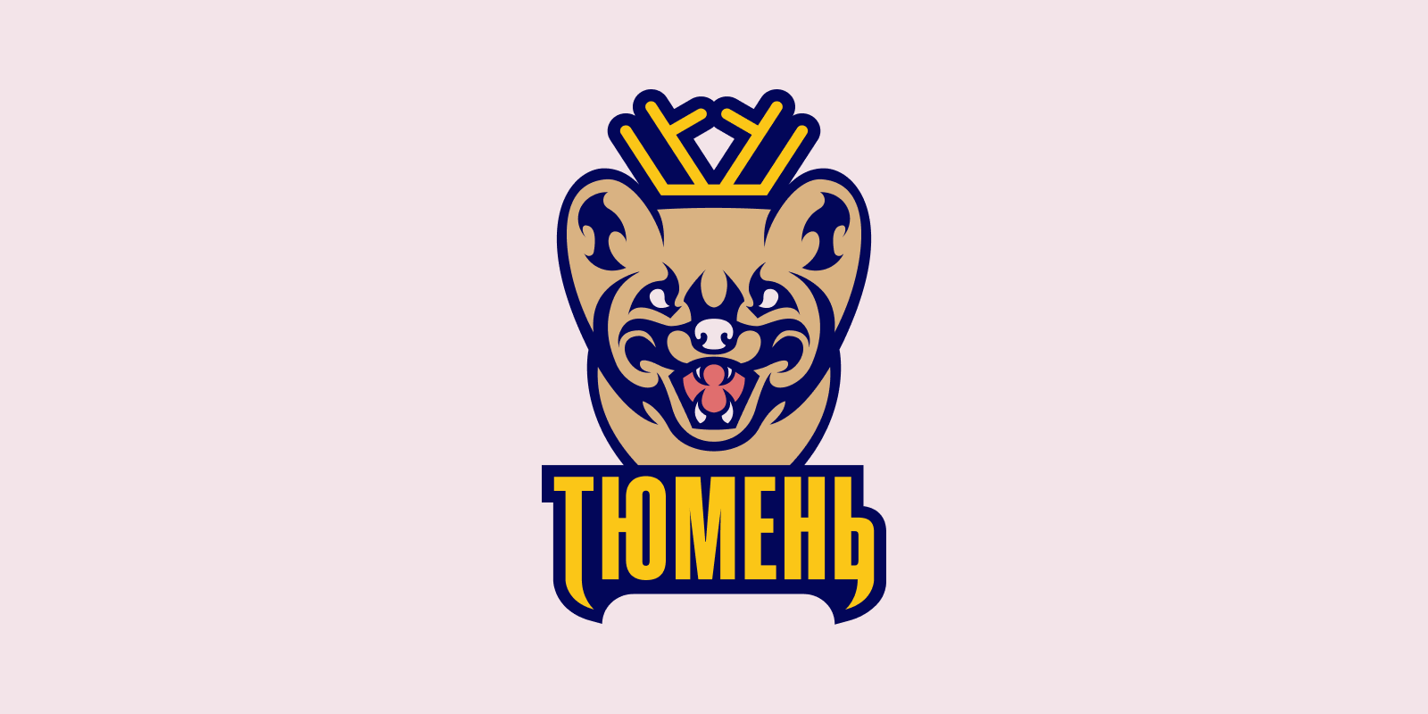 Коллекция логотипов — Изображение №9 — Брендинг, Иллюстрация на Dprofile