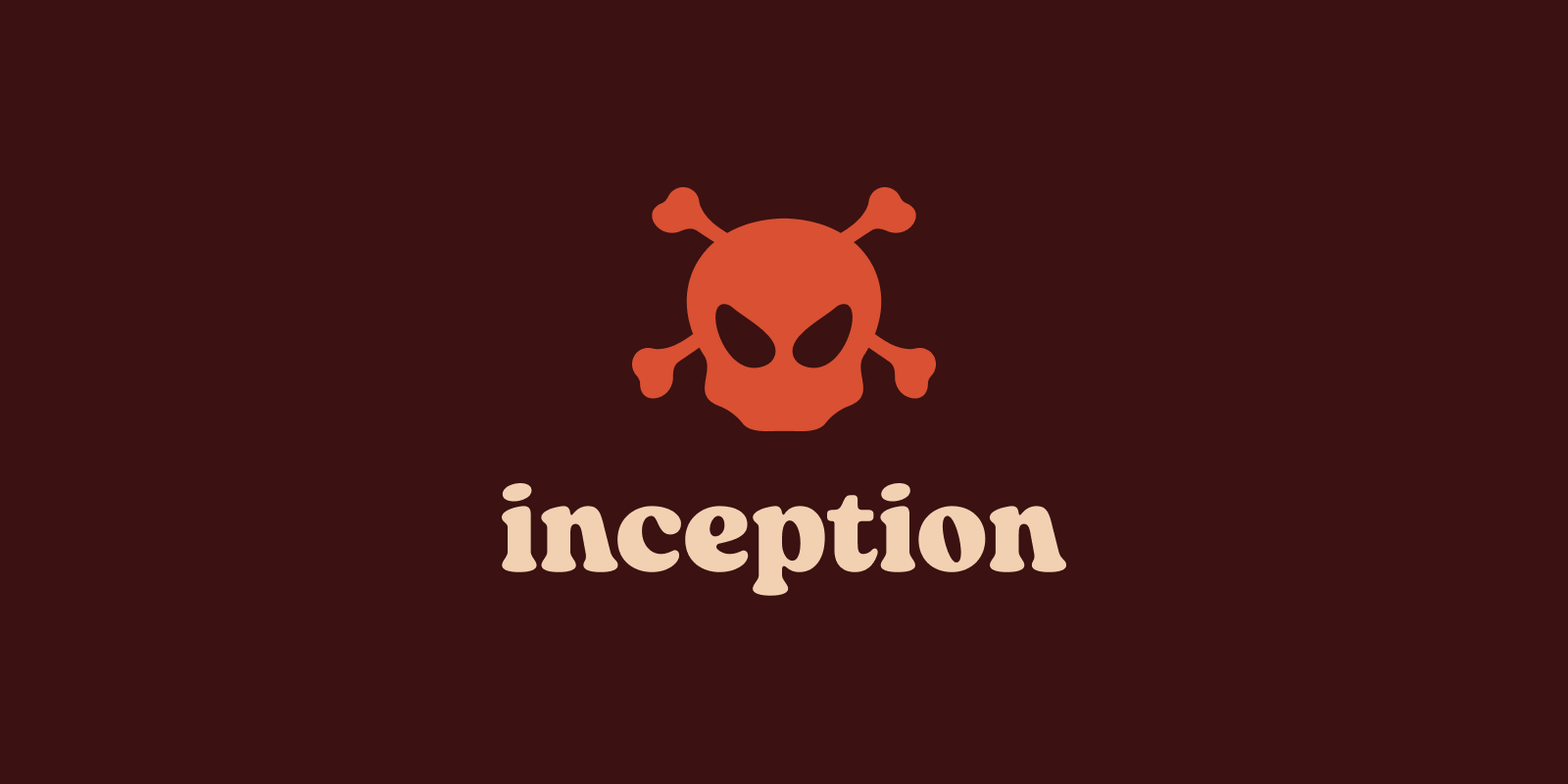 Коллекция логотипов — Изображение №6 — Брендинг, Иллюстрация на Dprofile