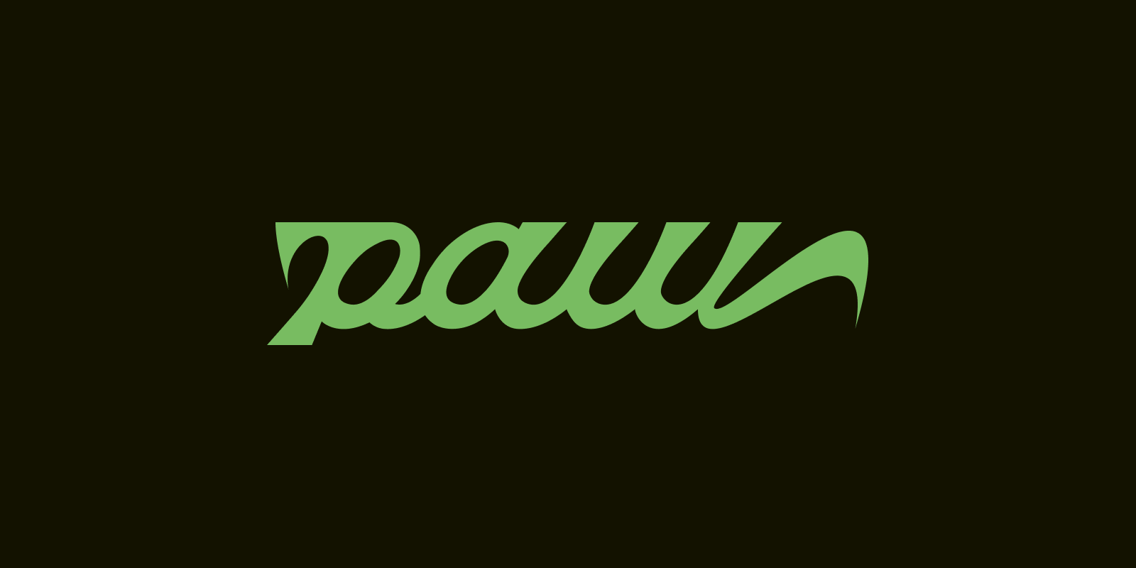 Коллекция логотипов — Изображение №10 — Брендинг, Иллюстрация на Dprofile
