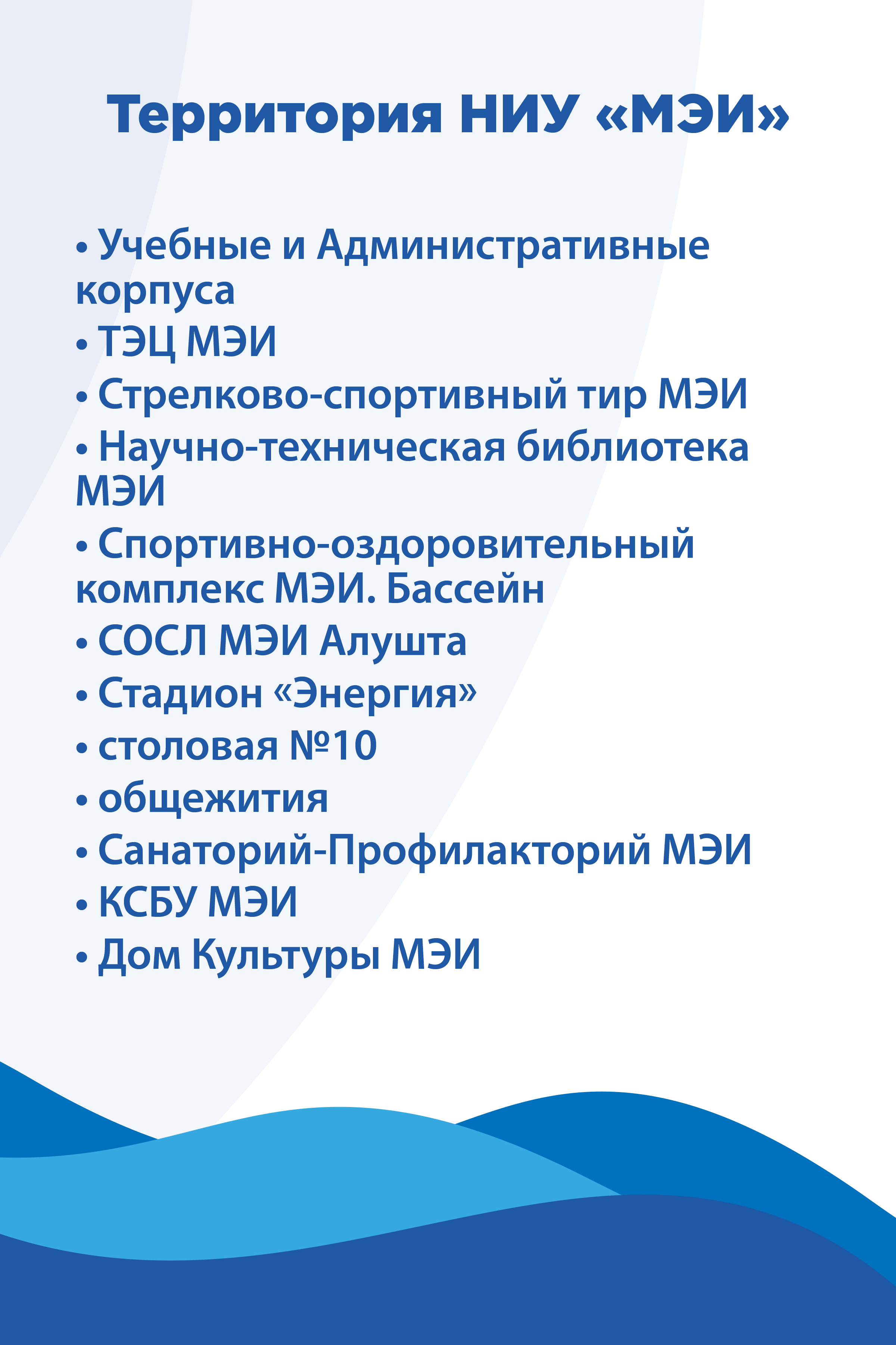 Школа Института наставничества МЭИ 2022 — Изображение №9 — Брендинг, Графика на Dprofile