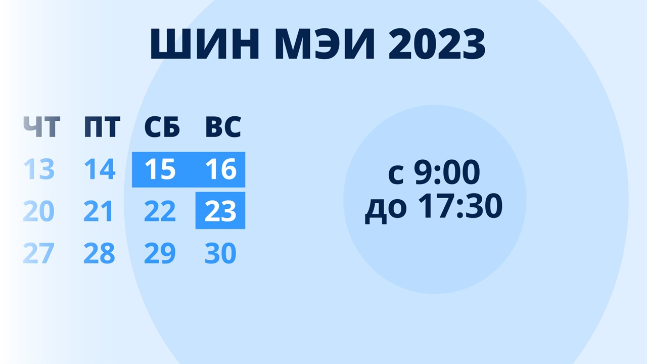 Школа Института наставничества МЭИ 2023 — Изображение №16 — Брендинг, Графика на Dprofile