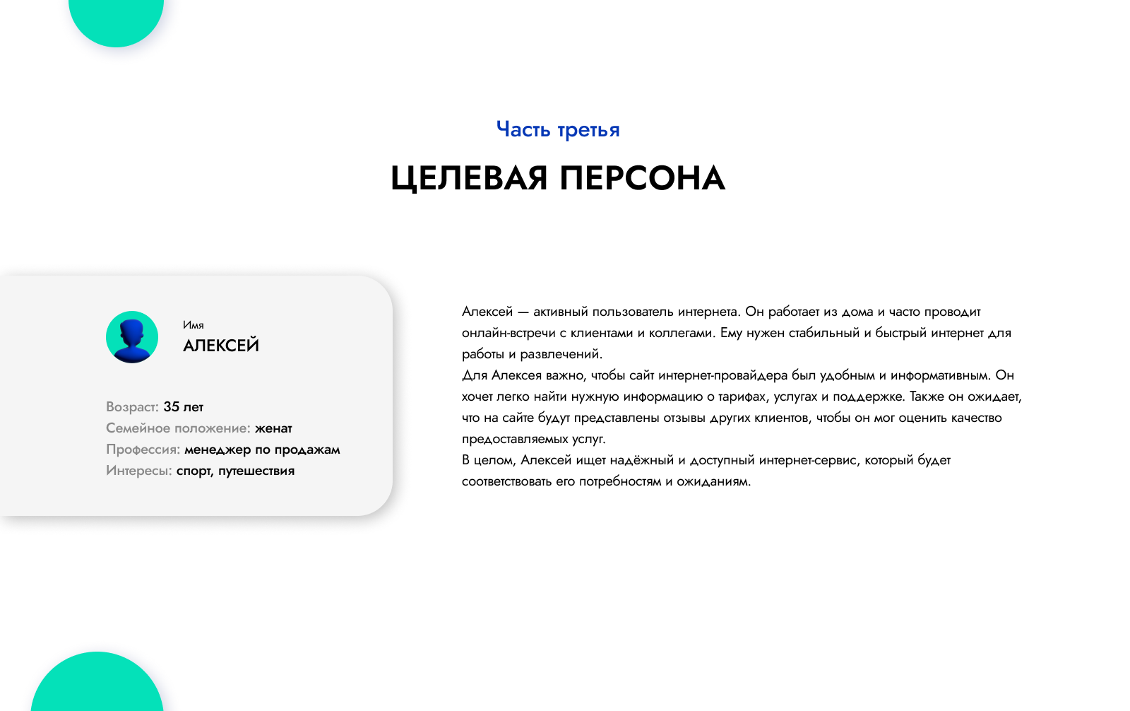 Солнце Телеком — Изображение №3 — Интерфейсы на Dprofile