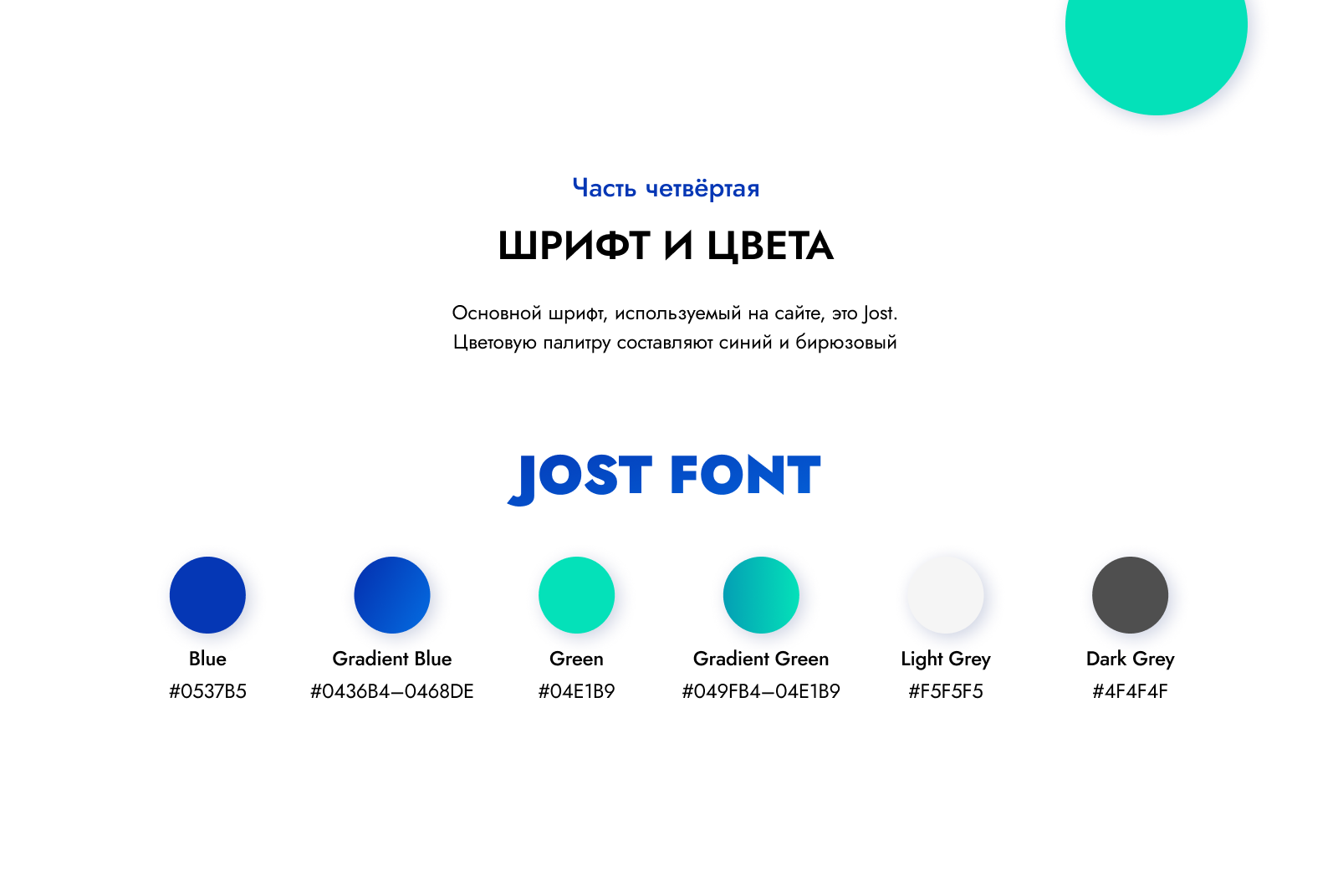Солнце Телеком — Изображение №7 — Интерфейсы на Dprofile