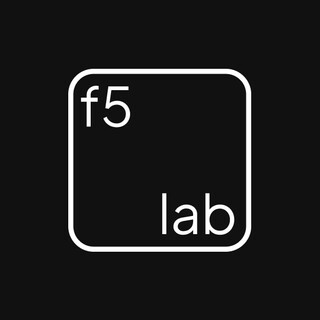 Аватар пользователя f5-lab