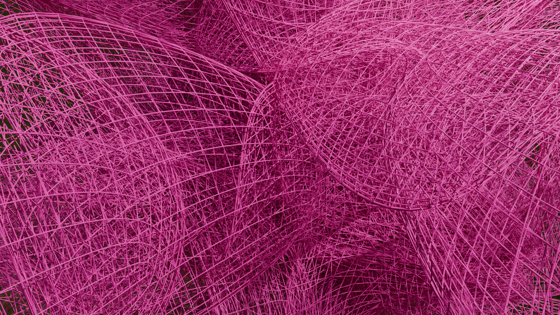 Fractal1 — Изображение №5 — 3D на Dprofile