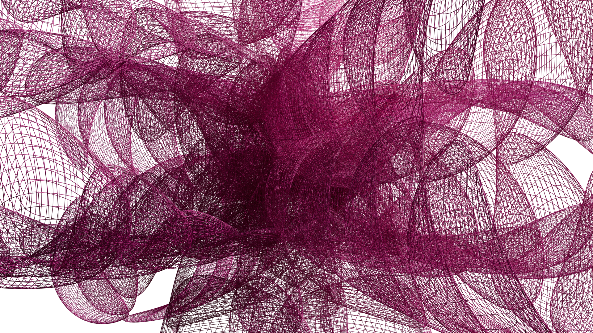 Fractal1 — Изображение №4 — 3D на Dprofile