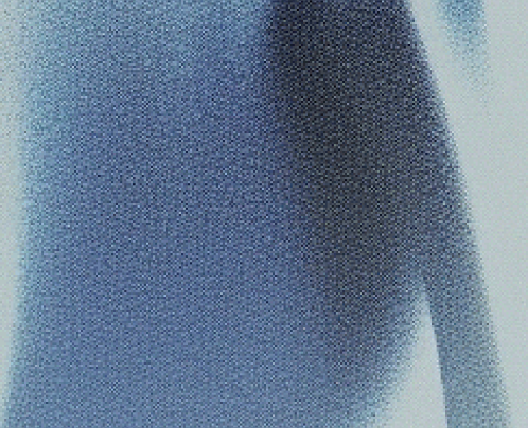 Phantom — 3D на Dprofile