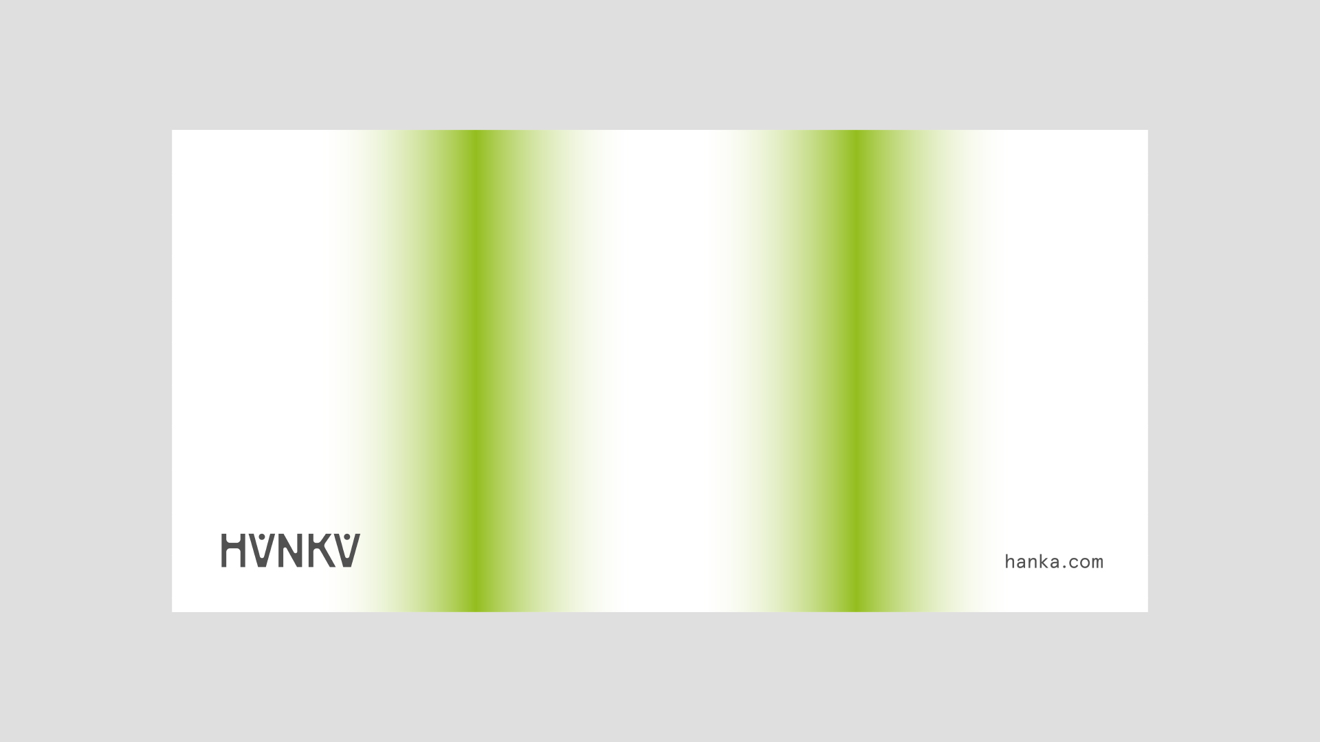 HANKA / teahouse — Изображение №4 — Брендинг на Dprofile