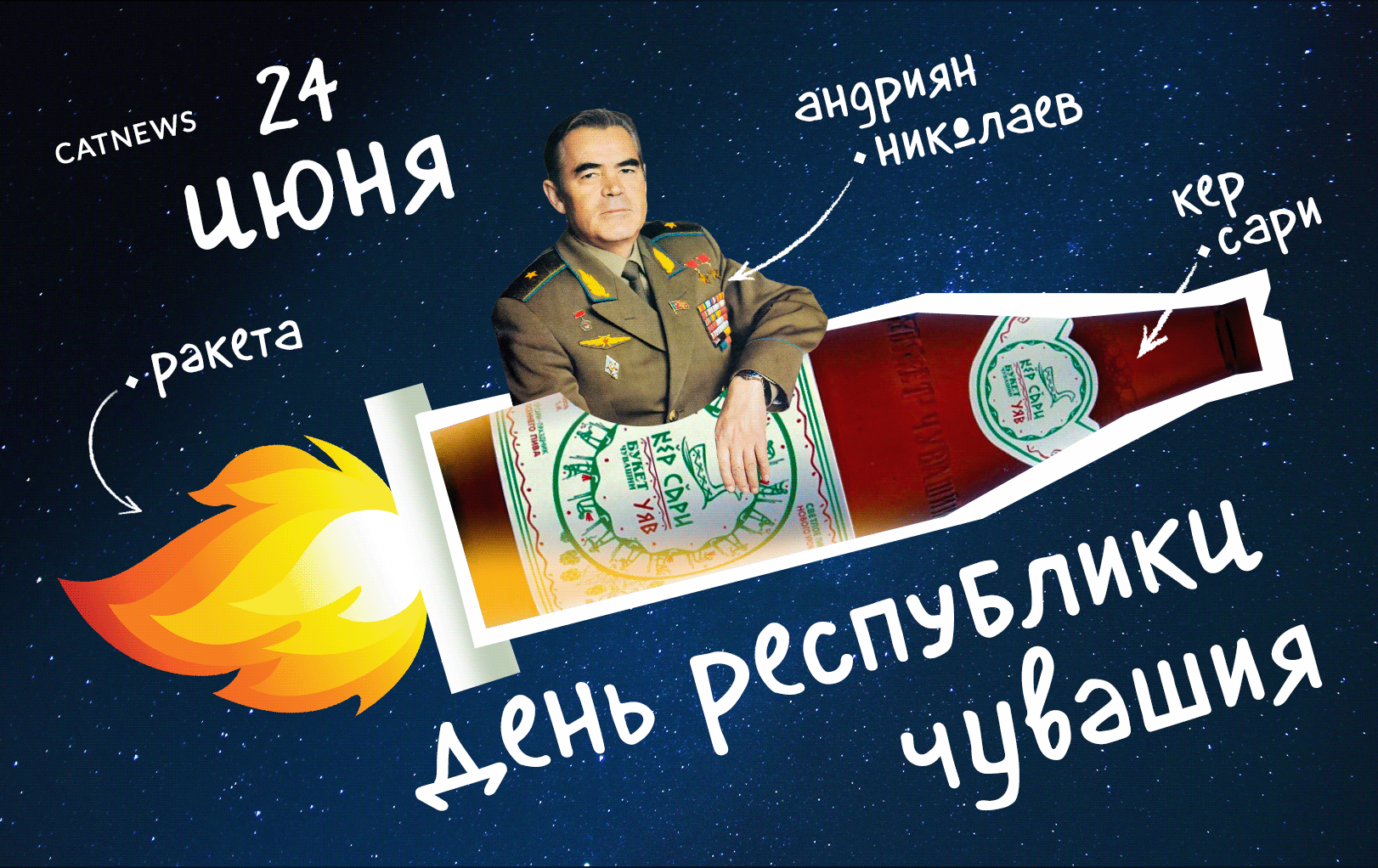 Открытки ВК | Social Media — Изображение №4 — Графика на Dprofile
