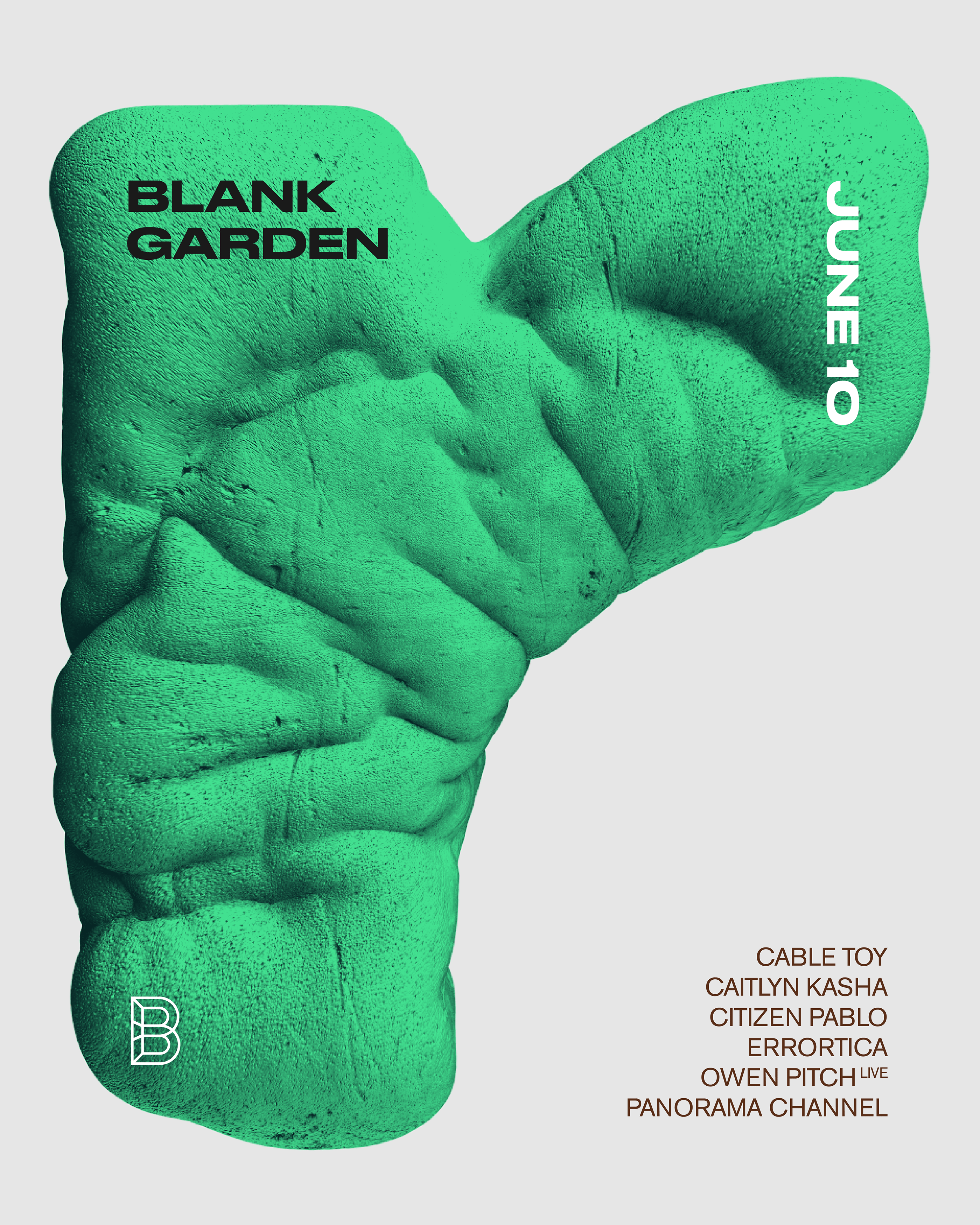 Animated Poster Collection 2023 — Изображение №8 — 3D, Анимация на Dprofile