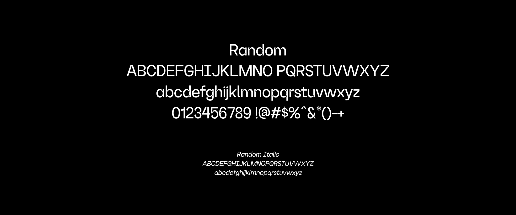 Refill — Изображение №8 — Брендинг, 3D на Dprofile