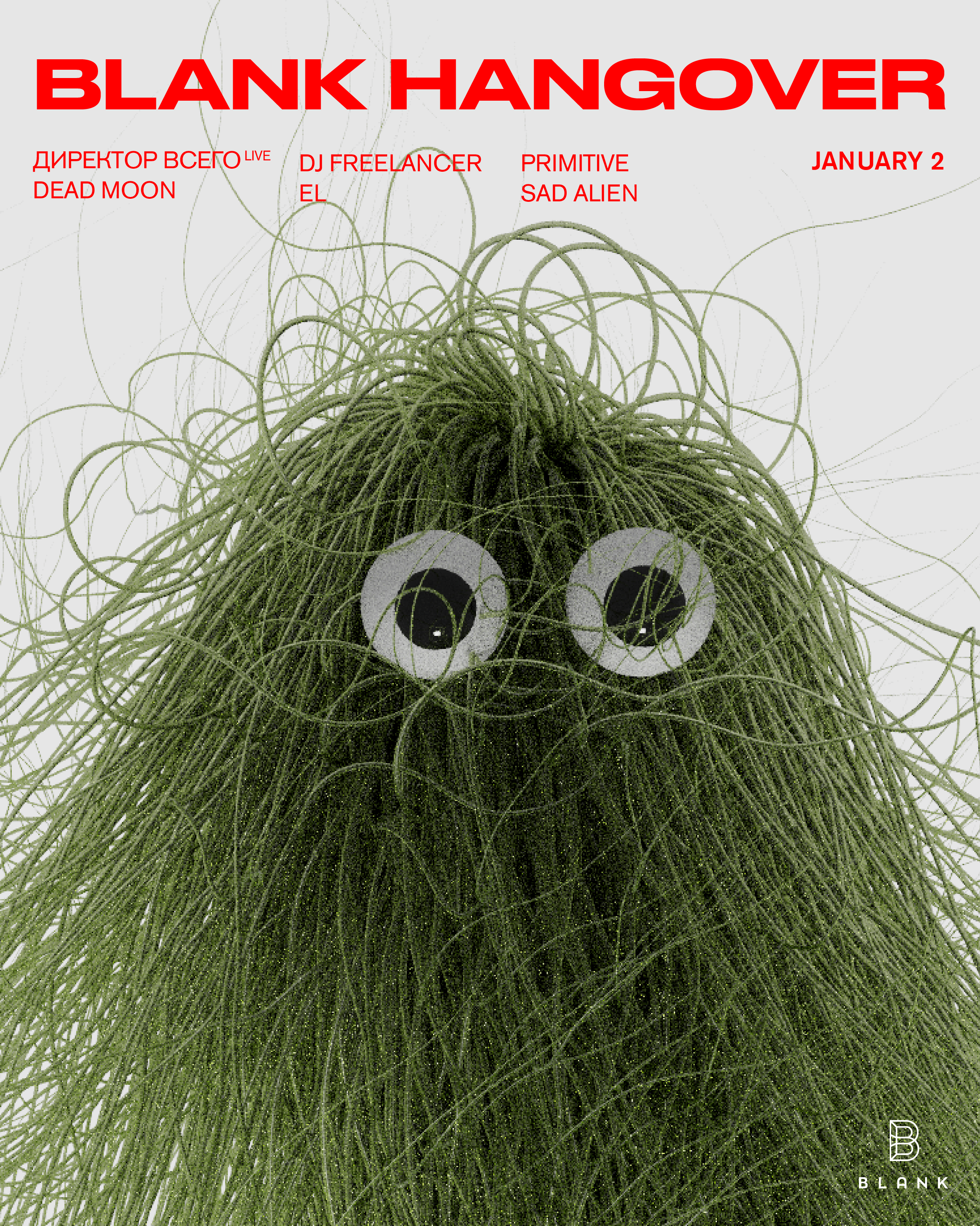 poster collection — Изображение №1 — 3D, Маркетинг на Dprofile