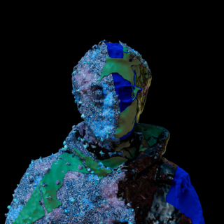 Аватар пользователя Александр Плотников