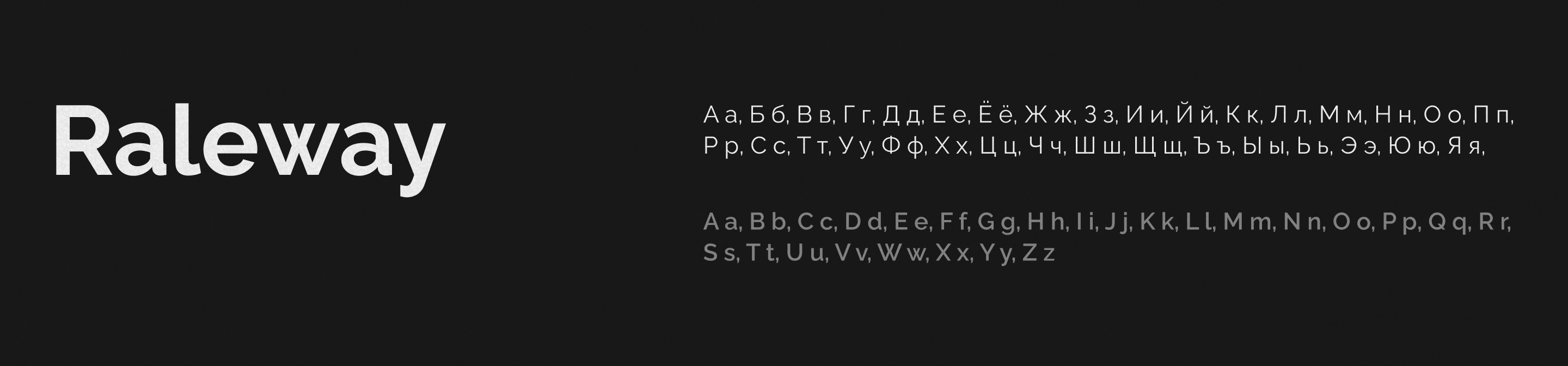 БАДы «Florix» | Логотип & упаковка — Изображение №5 — Брендинг на Dprofile