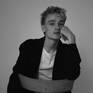 Аватар пользователя Сергей Бакиев