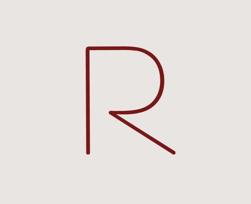 Бренд косметики "Romanova MakeUp" на Dprofile