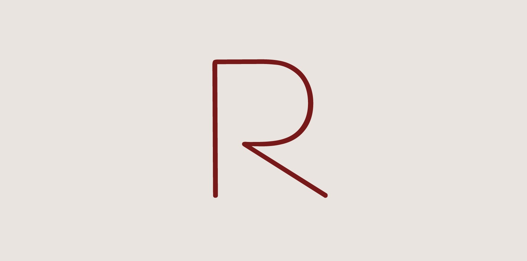 Бренд косметики "Romanova MakeUp" — Изображение №1 — Брендинг, Иллюстрация на Dprofile