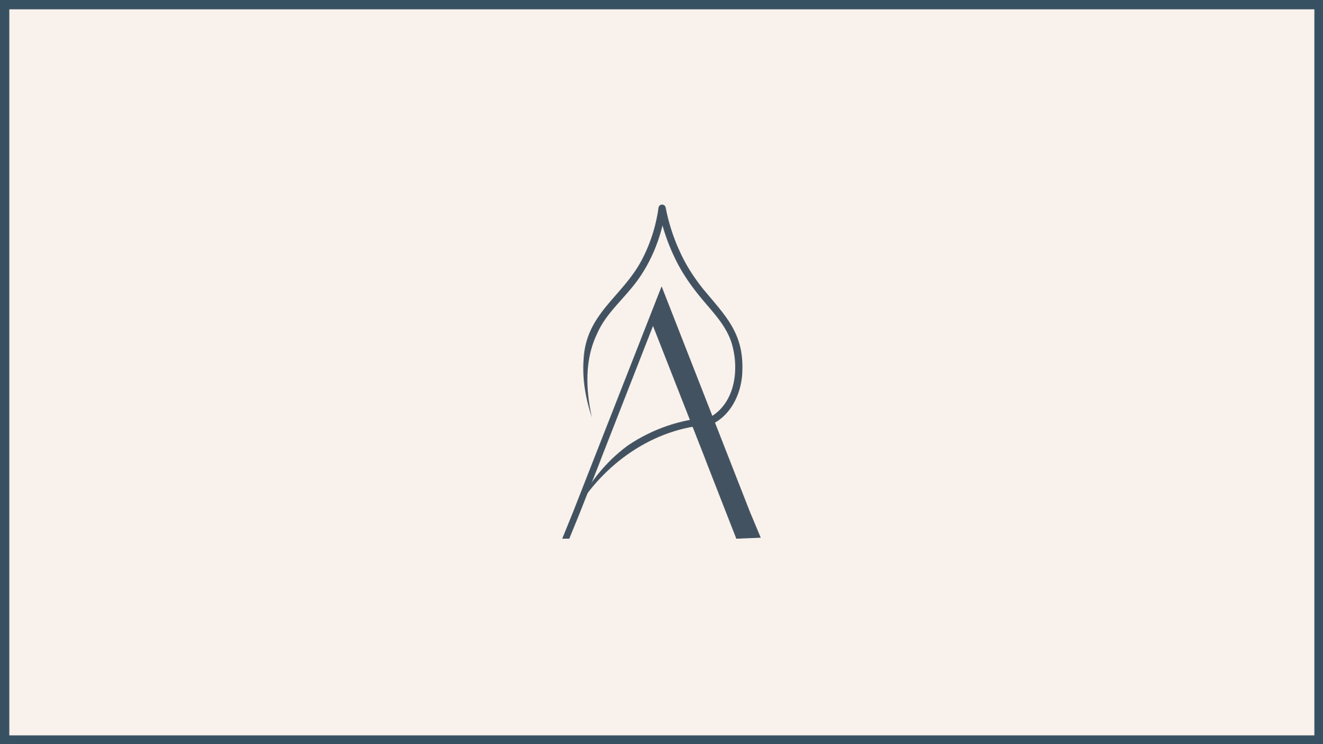 ArtisanAroma — Изображение №5 — Брендинг, Графика на Dprofile