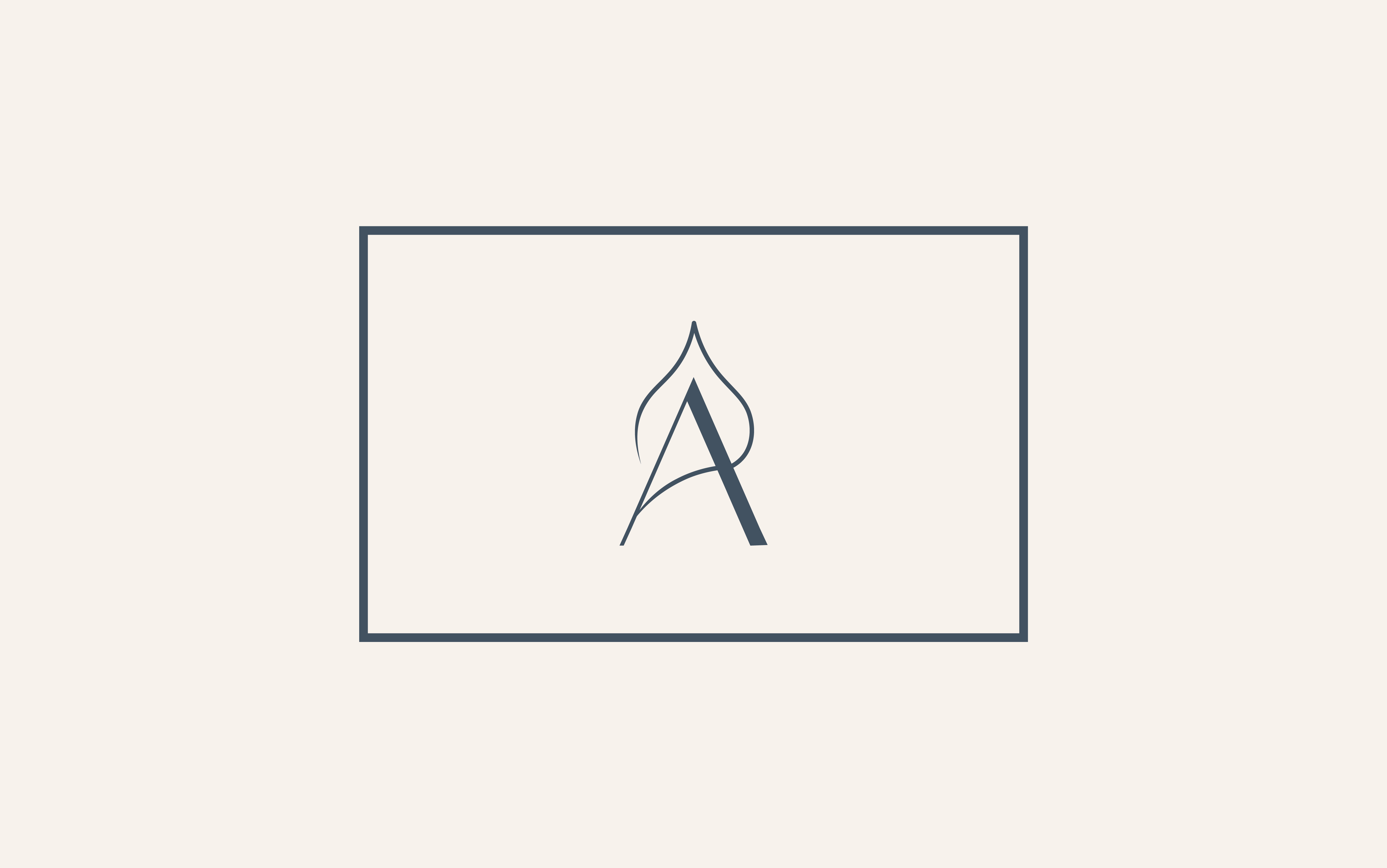 ArtisanAroma — Изображение №1 — Брендинг, Графика на Dprofile