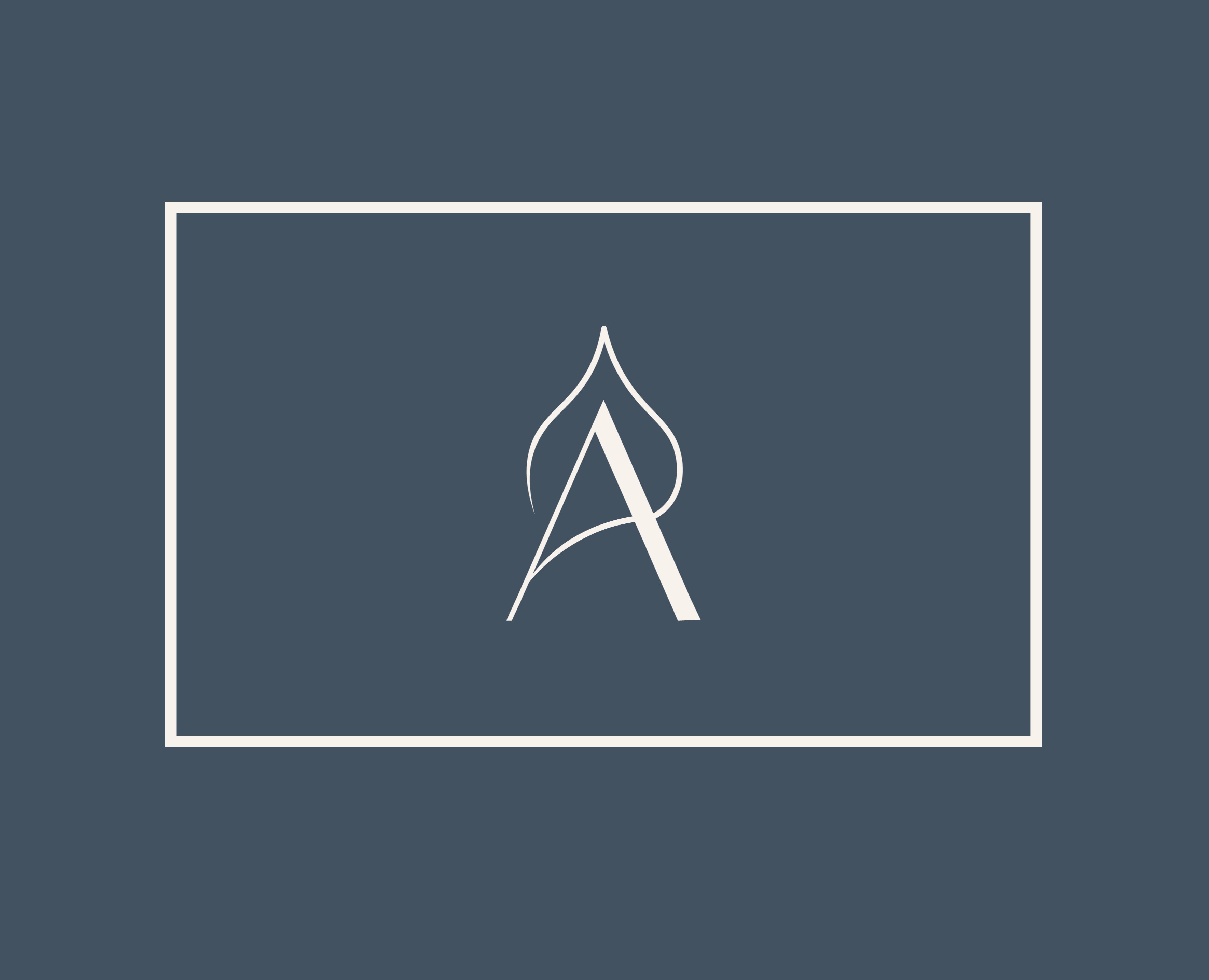 ArtisanAroma на Dprofile