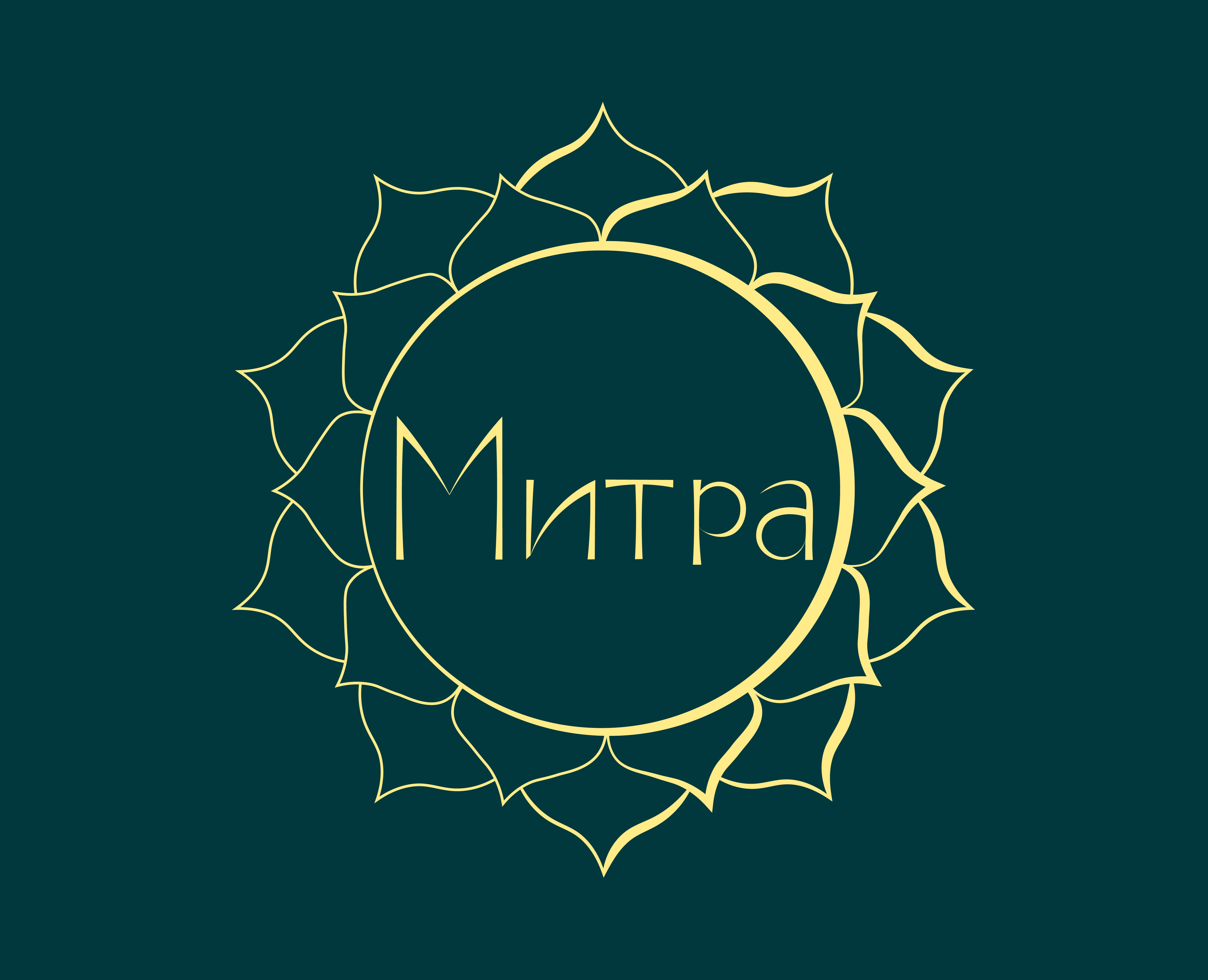 Студия йоги "Митра" на Dprofile