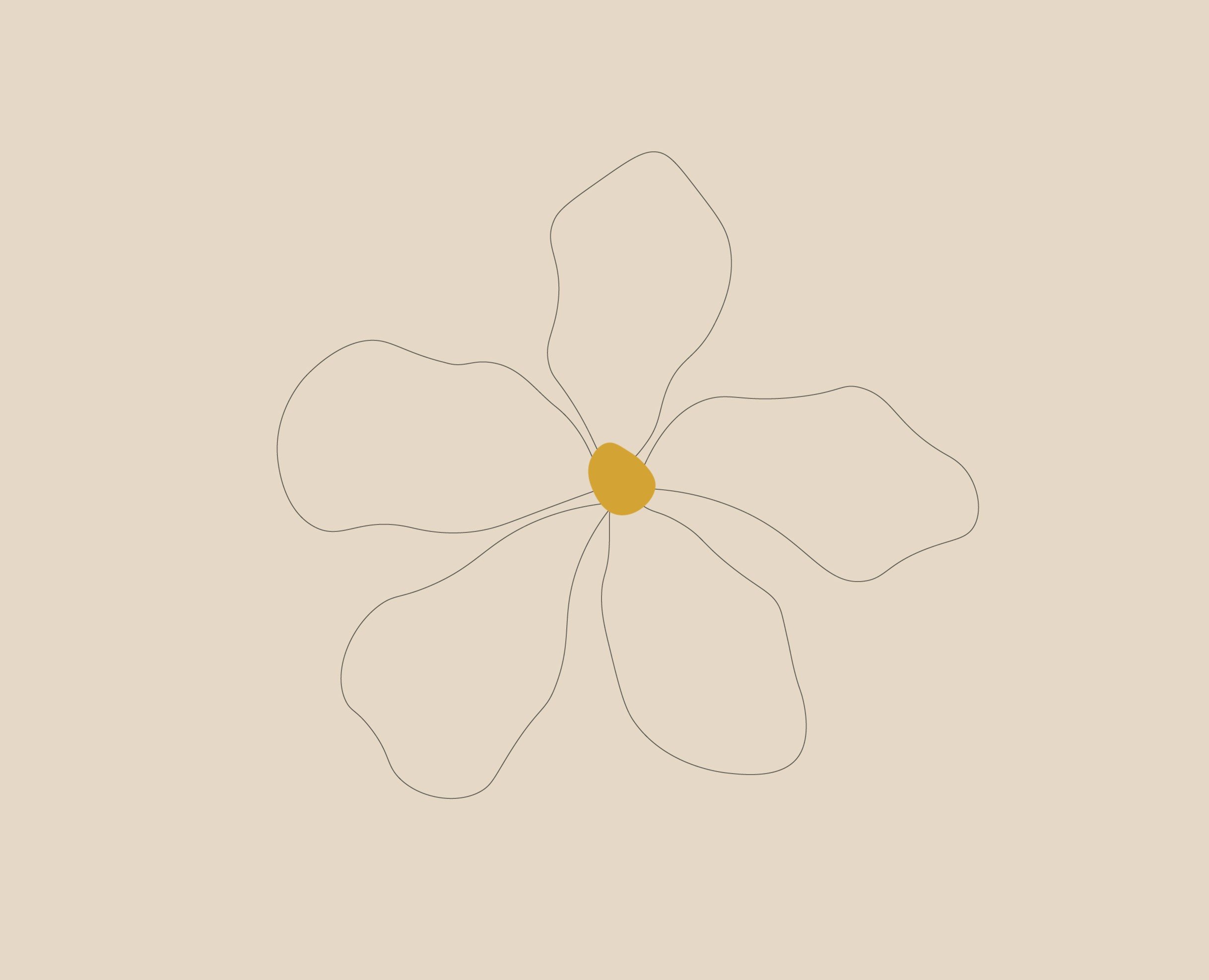 mine на Dprofile
